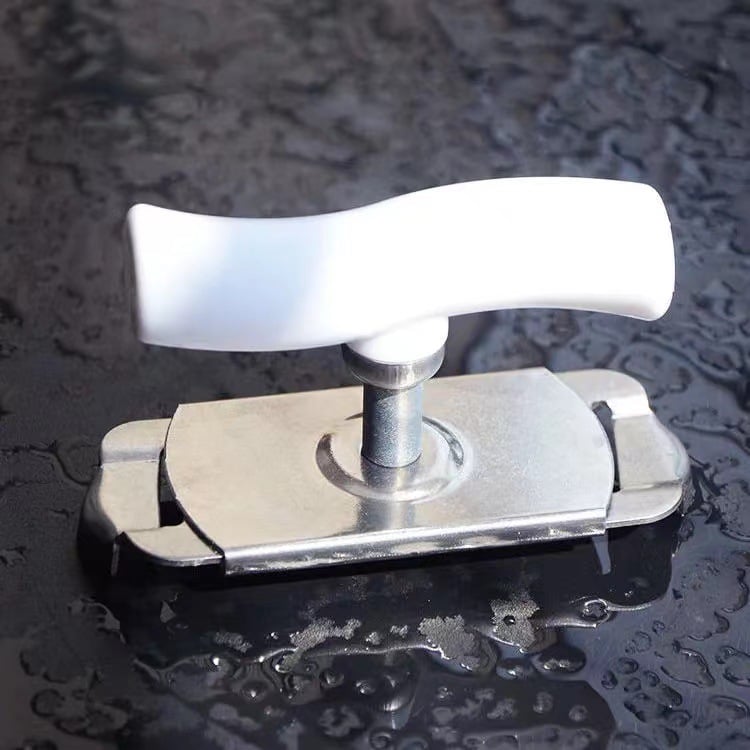 đ„LAST DAY-BUY I GET 1 FREE JUST $9.49 EACH đ„Stainless Steel Jar Opener & Bottle Lid Remover