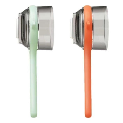 🔥Last Day Buy 1 Get 1 Free $9.99 Each🔥2026 New Model Kitchen Peeler with Storage Box