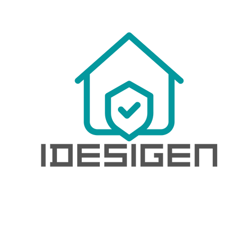 Idesigen